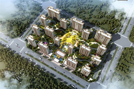 人民家园，122m套三带附房，车位，好楼层，全明户型！