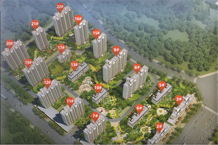 东平镇家属院东山路东第一实验小南500米3室1厅1卫