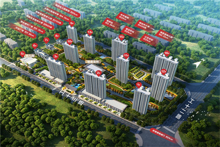 出售密州帝中海2室2厅1卫96.59平中档装修