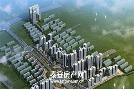 城东樱花苑3室2厅1卫119.5万120m2出售