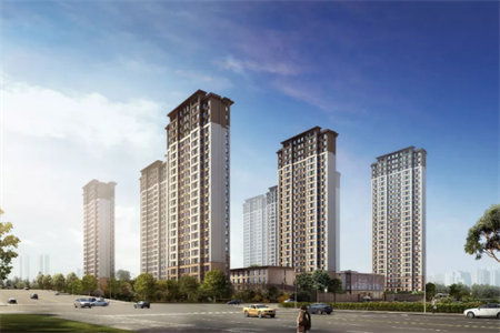 军人住宅3室2厅2卫45万108m2简装急售