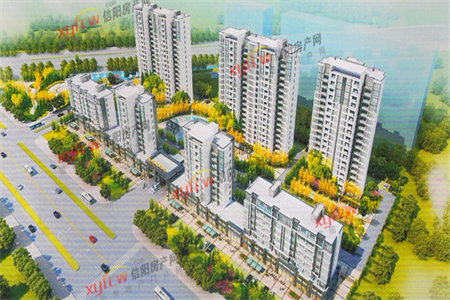 农业银行两层独院80m2简单装修出售
